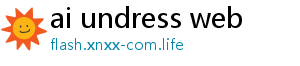 ai undress web