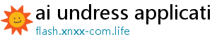 ai undress application free