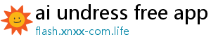 ai undress free app