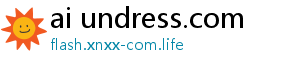 ai undress.com