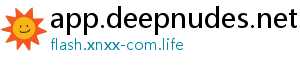 app.deepnudes.net