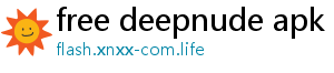 free deepnude apk