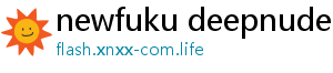 newfuku deepnude