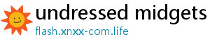 undressed midgets solve complex equations